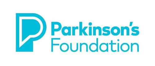 Parkinson's Foundation